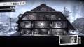 Added by Machina, 14th March 2020