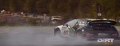 Added by hellobion2, 04th February 2024
