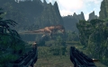 Added by finalrpgfantasy, 22nd May 2009