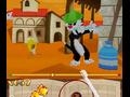 Added by pichu_pichu, 12th April 2008