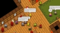 Added by Marth, 24th July 2018
