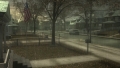 Added by CGI-Quality, 08th April 2009