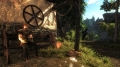 Added by EaglesEye379, 08th August 2009