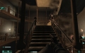 Added by finalrpgfantasy, 30th July 2009