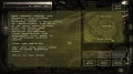 Added by hellobion2, 26th February 2024
