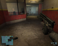 Added by hellobion2, 29th February 2024