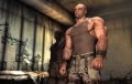 Added by EaglesEye379, 30th July 2009