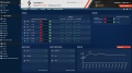 Added by hellobion2, 11th February 2024