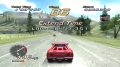 Added by hellobion2, 11th February 2024