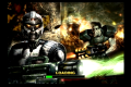 Added by hellobion2, 09th February 2024