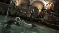 Added by EaglesEye379, 20th August 2009