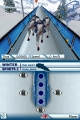Added by Blacksaber, 22nd August 2009