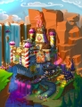 Added by theprof00, 10th November 2009
