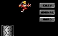 Added by NintendoMonopoly, 03rd January 2009
