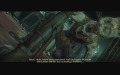Added by finalrpgfantasy, 16th June 2009
