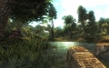 Added by EaglesEye379, 08th August 2009