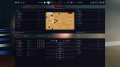 Added by hellobion2, 11th February 2024