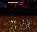 Added by Obliterator1700, 02nd August 2008