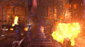 Added by hellobion2, 29th February 2024