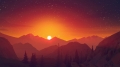 Added by VersusEvil, 08th April 2018