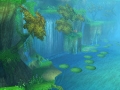 Added by PhantomLink, 18th December 2009