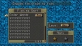 Added by Blaiyan, 30th March 2008