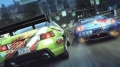 Added by playnext3, 28th August 2008