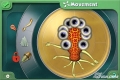 Added by monkeyman40210, 09th July 2009