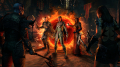 Added by hellobion2, 17th February 2024