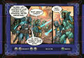 Added by hellobion2, 09th February 2024