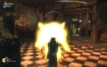 Added by finalrpgfantasy, 16th June 2009