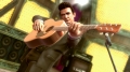 Added by EaglesEye379, 10th August 2009