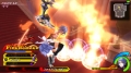 Added by PhantomLink, 12th December 2009