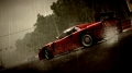 Added by jpain333, 28th October 2008