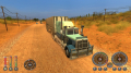 Added by hellobion2, 26th February 2024
