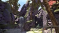 Added by Masked_Muchaco, 17th August 2018