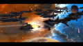 Added by hellobion2, 07th February 2024