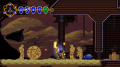 Added by Machina, 16th July 2024