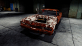 Added by hellobion2, 06th February 2024
