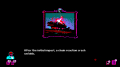 Added by Machina, 14th December 2023