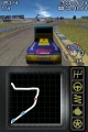 Added by NintendoMonopoly, 17th January 2009