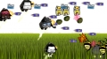 Added by Blacksaber, 08th June 2009