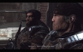 Added by finalrpgfantasy, 08th July 2009