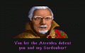 Image01