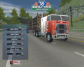 Added by hellobion2, 26th February 2024