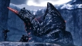 Added by theprof00, 11th November 2009