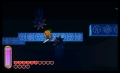 Added by Masked_Muchaco, 16th April 2018