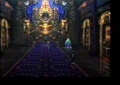 Image01