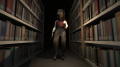 Added by Machina, 23rd October 2024