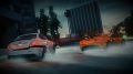 Added by EaglesEye379, 08th September 2009